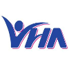 VHA Home HealthCare Administrative Assistant - Toronto Central