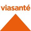 VIASANTE Mutuelle Gestionnaire contrats (H/F)