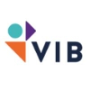 VIB Postdoc in Computational Biology