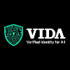 VIDA Digital Identity Software Development Enfineer in Test