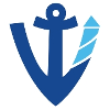 VIHARBOUR (SINGAPORE) ENTERPRISE PTE. LTD. job listing