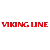 VIKING LINE ABP job listing