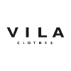 VILA VILA Carlow - Sales Assistant