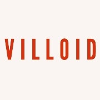 VILLOID Content & Creative Lead