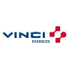 VINCI Energies Young Talents Days Internship Electrical Engineer F/M