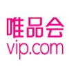 VIPSHOP SINGAPORE PTE. LTD. Performance Marketing Specialist