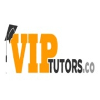 VIPTutors Co job listing