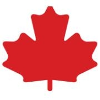 VISA & IMMIGRATION SERVICES CANADA INC. Office administrative assistant