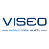 VISEO - Spain Salesforce Marketing Cloud Team Lead