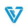 VISIONTECH PTE. LTD. Pre-Sales and Marketing Intern