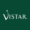 VISTAR Warehouse Sanitation ( Mon-Fri, 5:30am Start time)