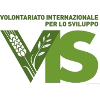 VIS - Volontariato Internazionale per lo Sviluppo Country Representative Ukraine