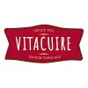 VITACUIRE Gestionnaire Compte Client France Export H/F