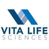 VITAHEALTH ASIA PACIFIC (S) PTE. LTD. job listing