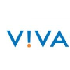 VIVA Retirement Communities Dishwasher - Part Time Weekends