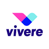 VIVERE GmbH Mandatory Inventory Management Intern (f/m/x)