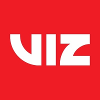 VIZ Media Consumer Products Licensing Approvals Coordinator