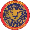 VI SECURITY SDN BHD Security Supervisor