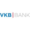 VKB Bank job listing