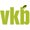 VKB Group Junior Internal Sales Manager, VKB Milling, Mokopane