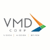 VMD Corp Airport Security Screener *Part-Time*