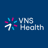 VNS Health Social Work Care Coordinator, Medicare