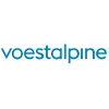 VOESTALPINE RAILWAY SYSTEMS BRAZIL LTDA SERRALHEIRO/CALDEIREIRO