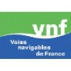 VOIES NAVIGABLES DE FRANCE Archiviste CDD 2 mois - H/F