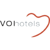 VOIHOTELS SPA HR Administration & Payroll Coordinator – Roma