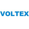 VOLTEX Vendeur conseil H/F luminaires design