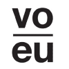 VO Europe job listing