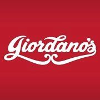 VPC Pizza Operating Corp Giordano's Server