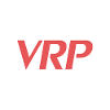 VRP Consulting Middle Advanced to Senior Software Engineer