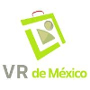 VR DE MEXICO SA DE CV VENDEDOR DE PUNTO DE VENTAS AUTOMOTRIZ