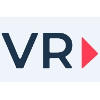 VRdirect GmbH Working Student – Content Marketing & Business Operations (m/f/d)