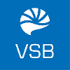 VSB Holding GmbH Senior Group Accountant (w/m/d)