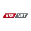 VSE NET GmbH Sachbearbeiter (m/w/d) Helpdesk / Rezeption