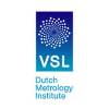 VSL Site Supervisor - European construction project H/F