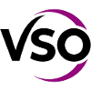 VSO job listing