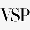 VSP Consignment job listing