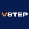 VSTEP job listing