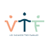 VTF Vacances job listing