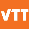 VTT Technical Research Centre of Finland Ltd Research Scientists / Senior Scientists (3), Quantum Sensors