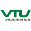 VTU Engineering job listing