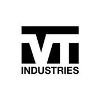 VT Industries Inc. Machine Helper