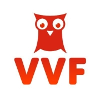 VVF Serveur (H/F)