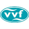 VVF SINGAPORE PTE. LTD. job listing