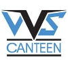 VVS Canteen job listing