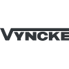 VYNCKE Automation Manager