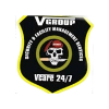 V Group Limited Fleet Superintendent